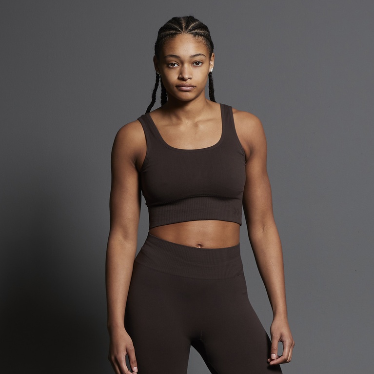 Top " Aura Bra" Top " Aura Bra"